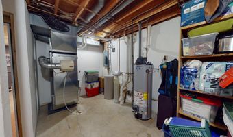 1401 Martin Rd, Albert Lea, MN 56007