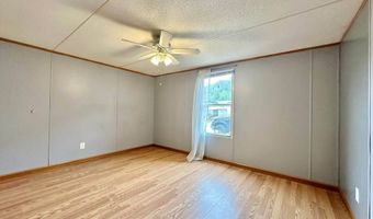 1032 LIBBY Ln, Barboursville, WV 25504