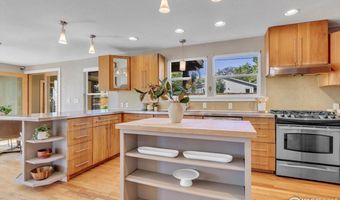 1305 Georgetown Rd, Boulder, CO 80305