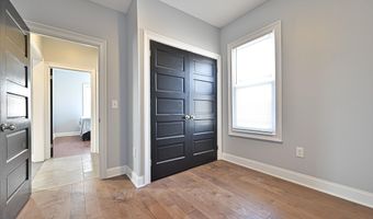 1006 N Ohio Ave, Atlantic City, NJ 08401