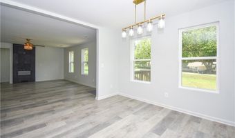 1706 SIMPSON St, Alexander City, AL 35010