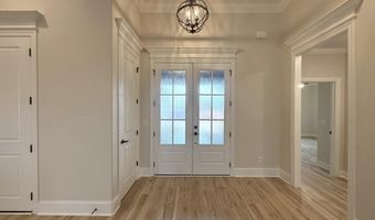 Edmonton-B Avondale Drive, Athens, AL 35613