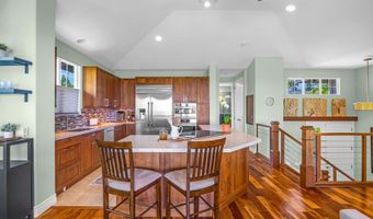 10 Puuwai Pl, Kihei, HI 96753