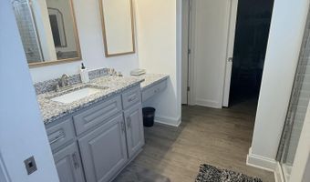 9140 Byron Ct, Bailey, NC 27807