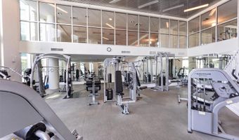 3131 NE 188th St 2-705, Aventura, FL 33180