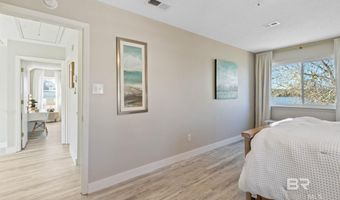 41997 Bayou Rd, Bay Minette, AL 36507