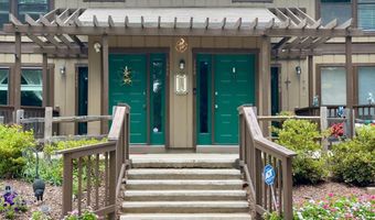 3906 Cedar 3906, Tucker, GA 30084