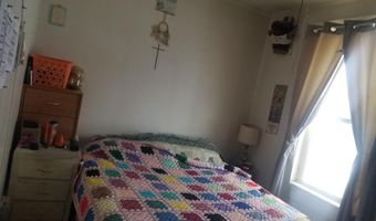 6 Exchange St, Ashland, ME 04732