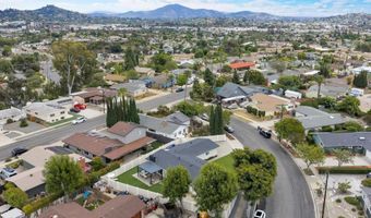 5985 Zora, La Mesa, CA 91942