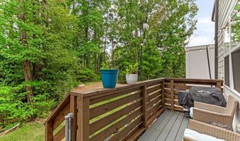 3927 Acer, Peachtree Corners, GA 30092