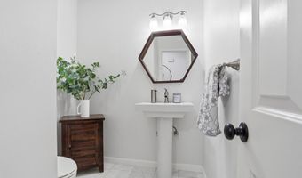 16 Chestnut St, Acton, MA 01720