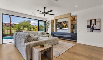 1995 Alcova Ridge Dr, Las Vegas, NV 89135