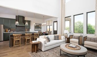 3710 Quartz Manor Dr Plan: Aubrey, Angleton, TX 77515