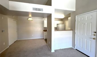 950 SEVEN HILLS Dr 122, Henderson, NV 89052