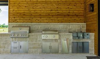 56107 E 300 Rd, Afton, OK 74331