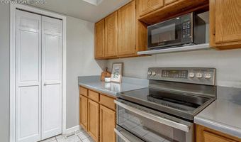 15150 E Princeton Pl A, Aurora, CO 80014