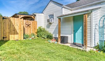 311 Wilson Ave, Auburn, KY 42206
