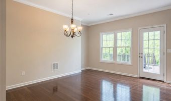 248 Broadstone Dr, Adams Twp., PA 16046