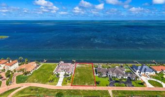 42 La Buena Vida Dr, Aransas Pass, TX 78336
