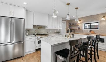 41 BELMONT Ave, Ambler, PA 19002