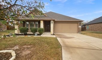 1828 Abigail Ln, Anna, TX 75409
