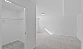 13 SILVERWOOD Cir 2, Annapolis, MD 21403