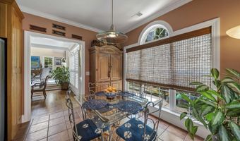 3 Ellafair Ln, Blythewood, SC 29016