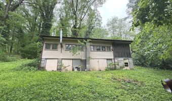 48 IRWIN Rd, Airville, PA 17302