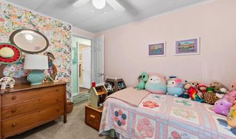 23813 BIRCH Ln, Lewes, DE 19958