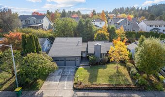 8405 SW LORI Way, Aloha, OR 97007