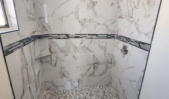 10263 CALCUTTA Dr, Socorro, TX 79927