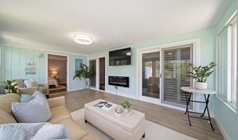 3923 San Pablo Ave, Oceanside, CA 92057