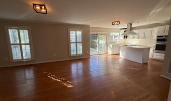 20453 CHARTER OAK Dr, Ashburn, VA 20147