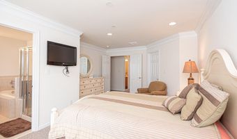 12461 COASTAL MARSH Dr 502, Berlin, MD 21811
