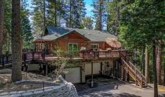 1641 Meadowview Rd, Arnold, CA 95223