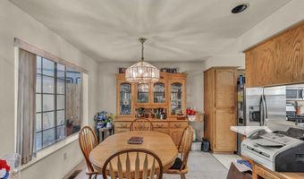 3067 Austin Ln, Carson City, NV 89701