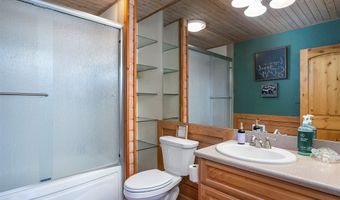 777 Mt Highway 83, Bigfork, MT 59911