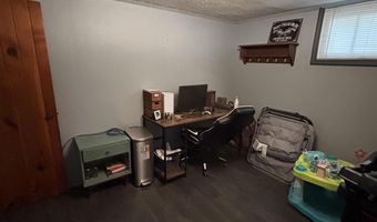 727 2ND Ave, Bayard, NE 69334