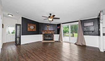 340 GRYGO Rd, Marydel, DE 19964
