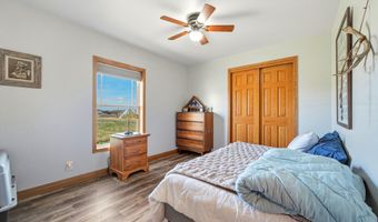 20 Harmony St, Buffalo, WY 82834