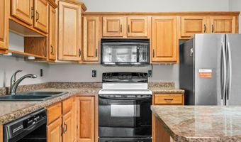 115 Jordan Rd, Indianapolis, IN 46217