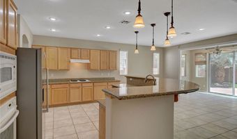 128 Kava Kava St, Henderson, NV 89015