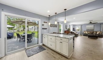234 Lloyd Rd, Aberdeen, NJ 07747