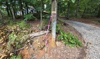 Lakeshore Drive unit 258 258, Badin Lake, NC 28127