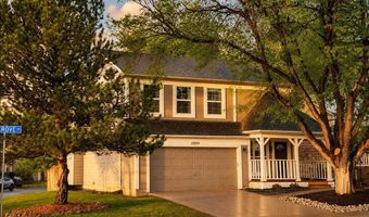 12654 Grove St, Broomfield, CO 80020