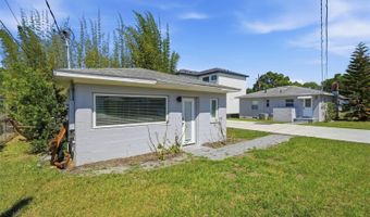 102 W KING St, Orlando, FL 32804
