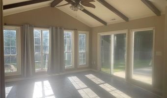 1953 Seymour Dr NW, Acworth, GA 30101