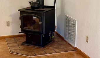 3561 Highway 4, Arnold, CA 95223