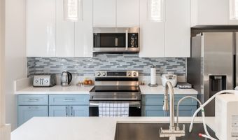 92-1152 Panana St 243, Kapolei, HI 96707