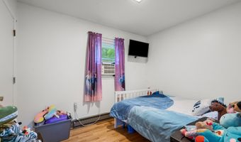 357 CRESTVIEW MOUNTAIN Rd, Augusta, WV 26704
